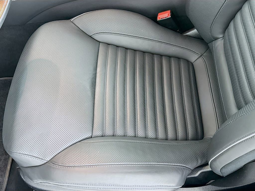 Used 2018 Mercedes-Benz SL 550 image 17