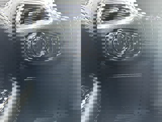 Used 2019 Ford Edge SEL w/ Equipment Group 201A image 20