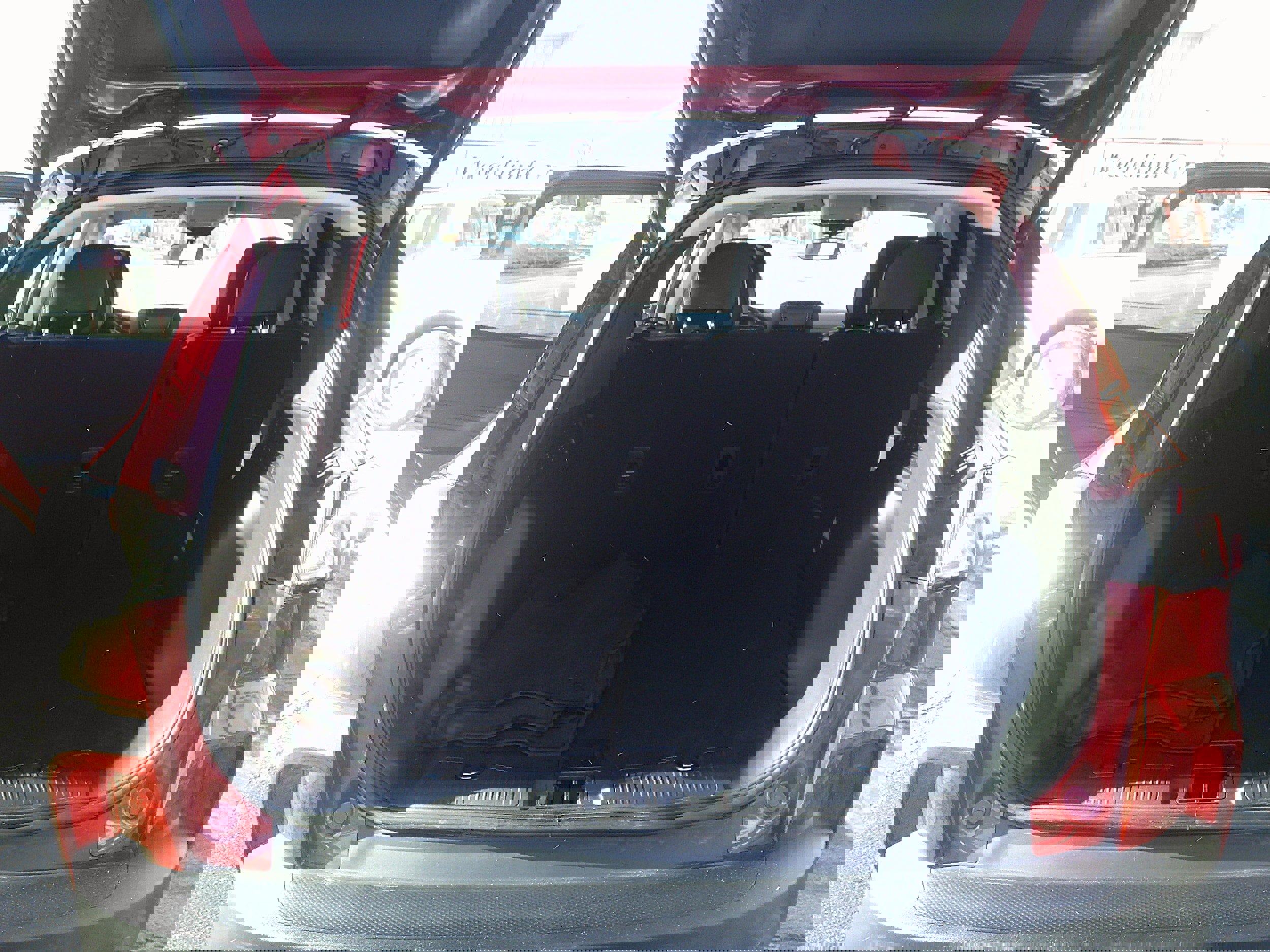 Used 2022 Ford Escape SEL AWD/4WD image 20