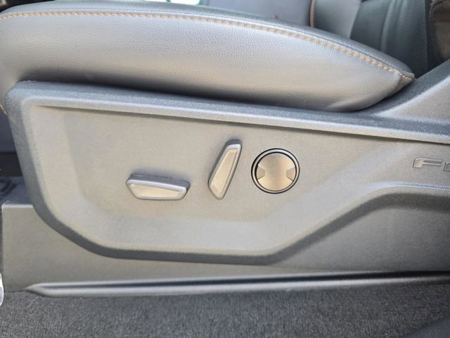Used 2026 Ford F250 Lariat w/ Lariat Ultimate Package image 15