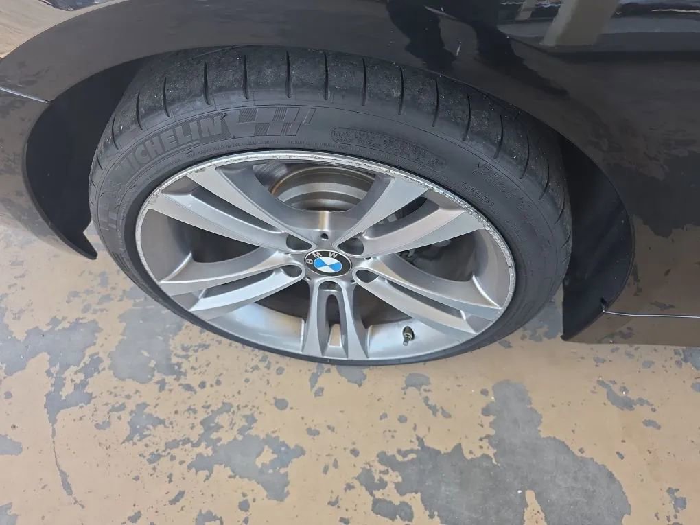 Used 2017 BMW 430i Coupe w/ Premium Package image 21