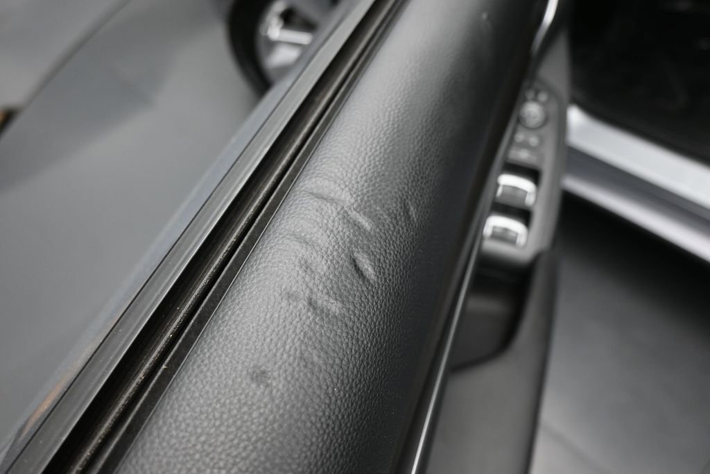 Certified 2019 Honda Accord LX image 20
