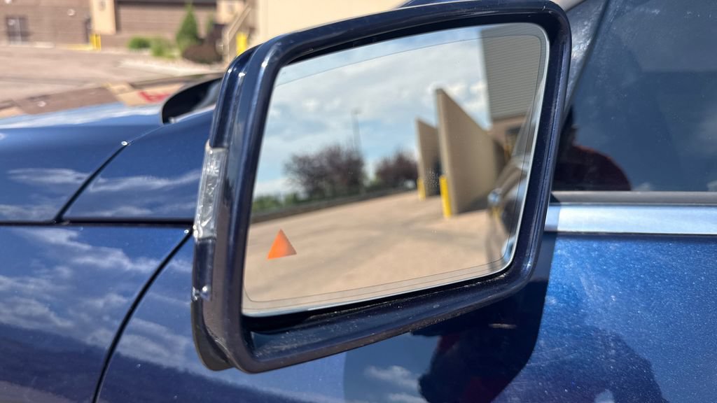 Used 2014 Mercedes-Benz E 350 Sedan image 18