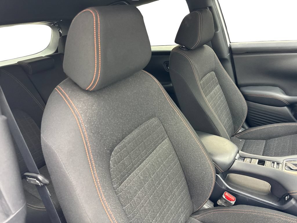Used 2023 Honda HR-V Sport image 44