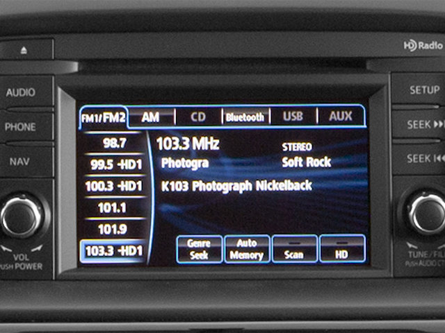 Used 2014 MAZDA CX-5 Sport FWD image 21