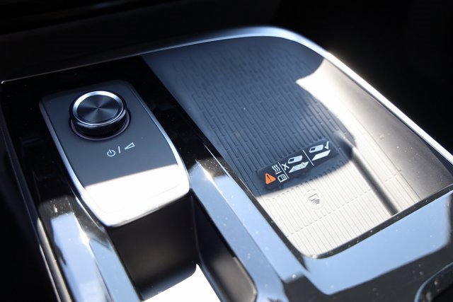 New 2026 Buick Enclave Preferred w/ Power Package image 24
