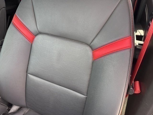 Used 2023 Chevrolet Colorado Z71 w/ Z71 Convenience Package 2 image 10