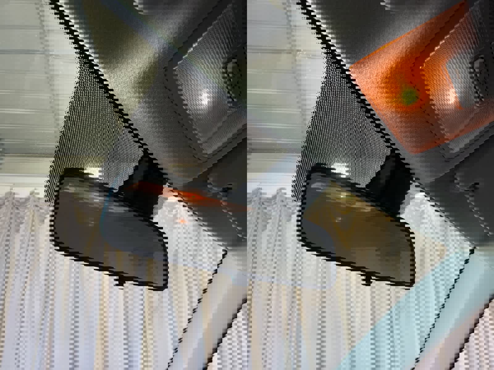 Certified 2023 Hyundai Venue Limited image 15