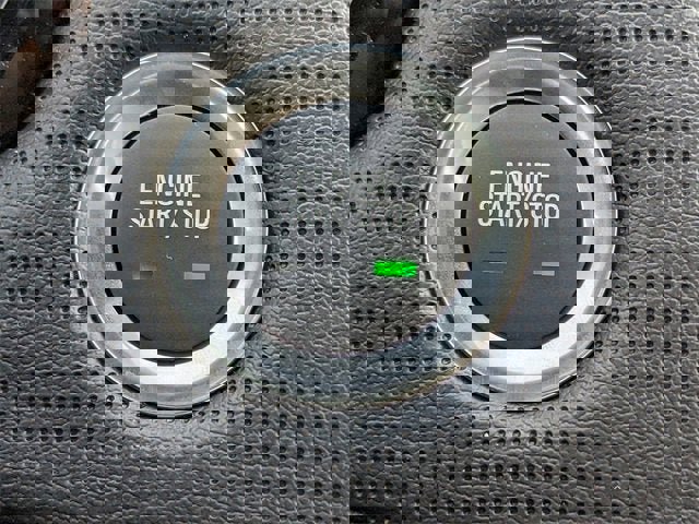 New 2024 Cadillac XT5 Premium Luxury image 40