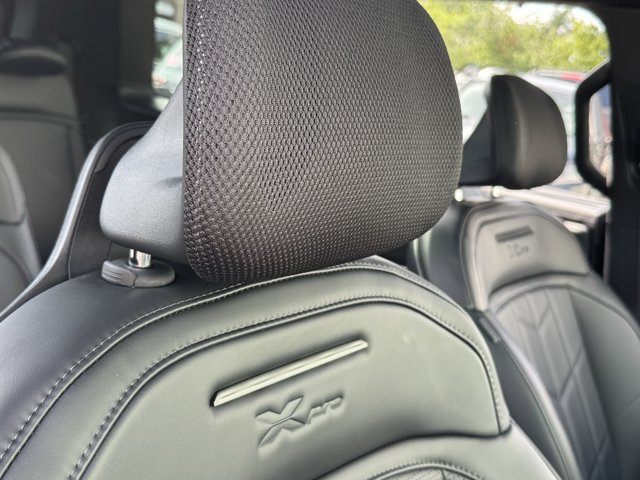 New 2027 Kia Telluride SX X-Pro AWD/4WD image 24