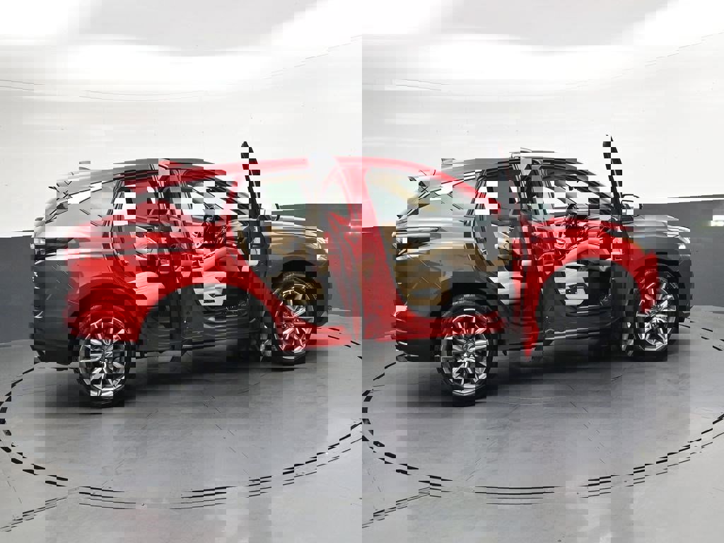 Used 2023 Acura RDX AWD w/ Technology Package image 39