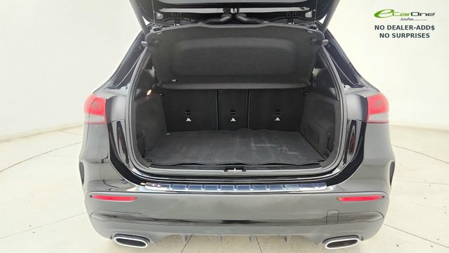 Used 2023 Mercedes-Benz GLA 250 image 29