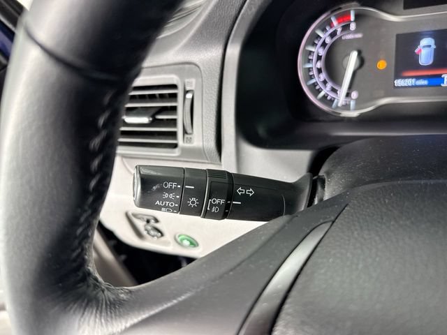 Used 2016 Honda Pilot EX-L image 15