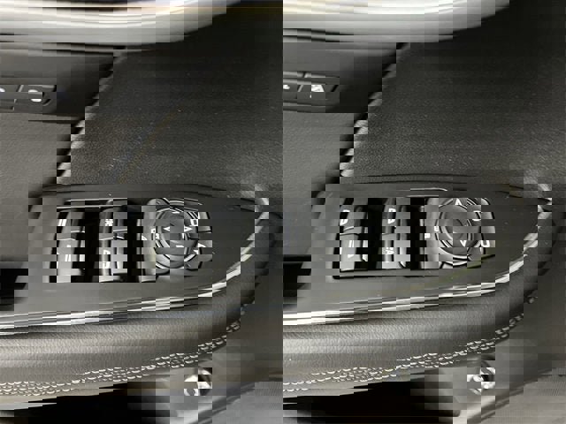 Certified 2024 Buick Envision Avenir image 24