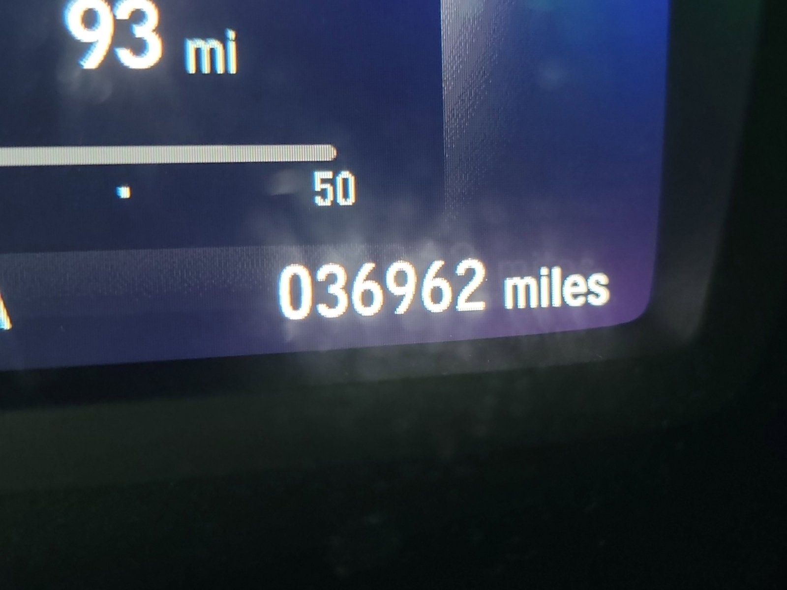 Certified 2023 Honda Odyssey Sport image 19