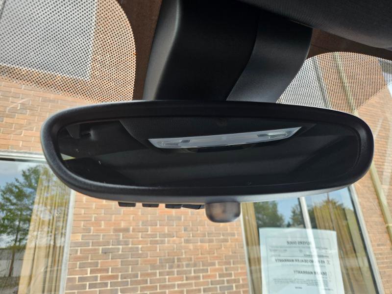 Used 2021 BMW X2 xDrive28i w/ Premium Package image 43