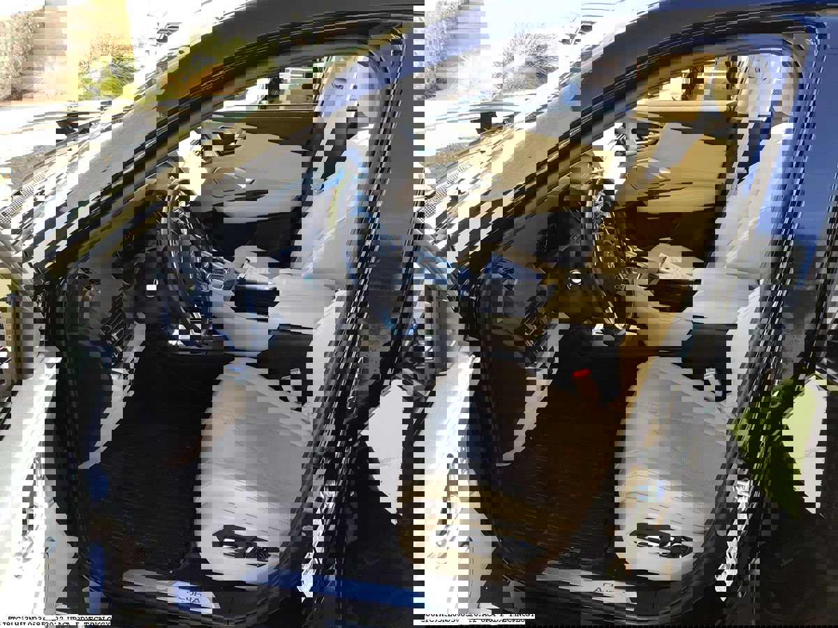 Used 2022 Acura RDX FWD w/ Technology Package image 13