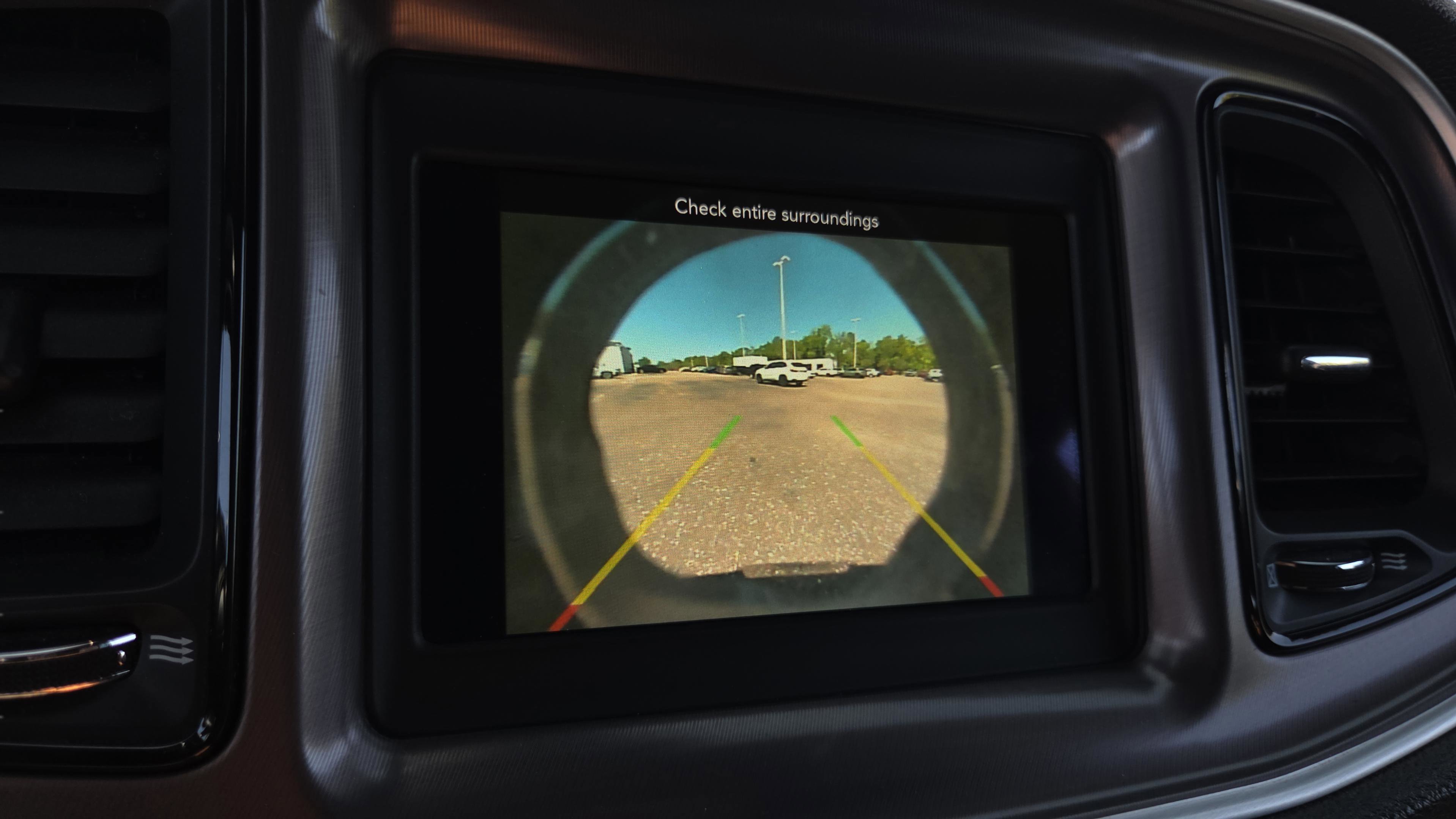 Used 2022 Dodge Challenger GT image 22