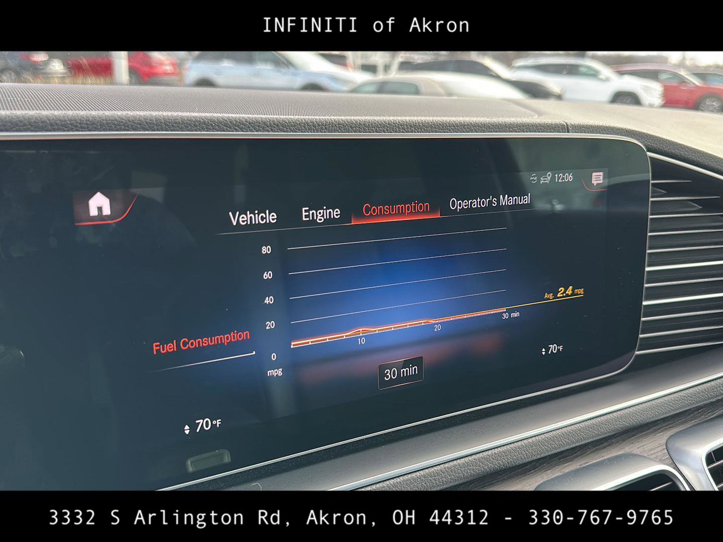 Used 2023 Mercedes-Benz GLE 450 GLE 450 image 66