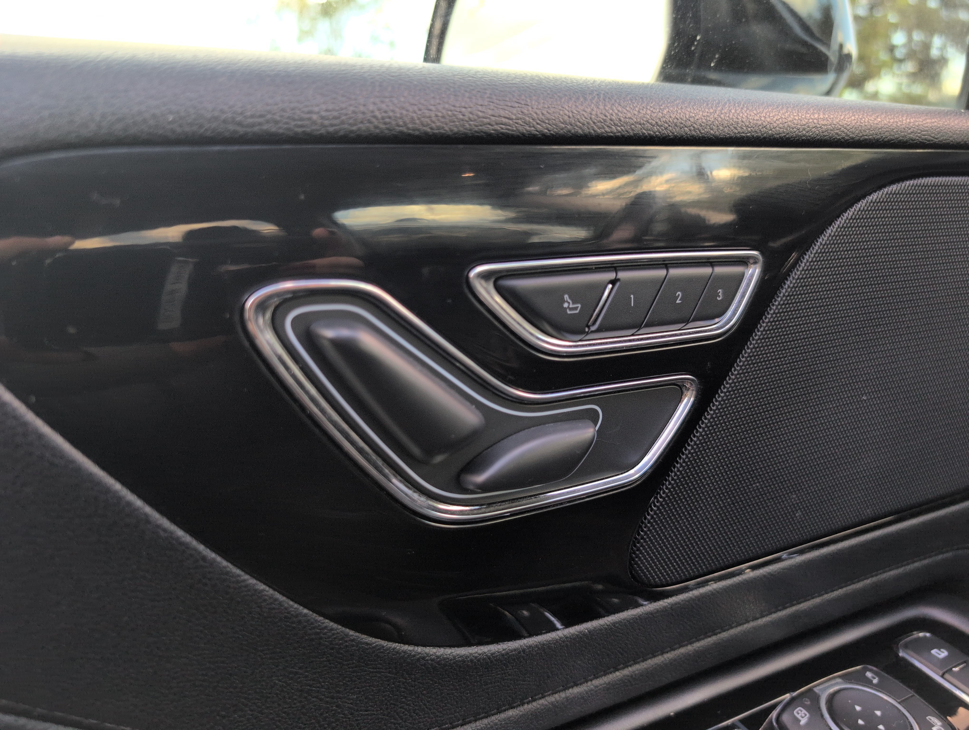 Used 2021 Lincoln Aviator 2WD image 7