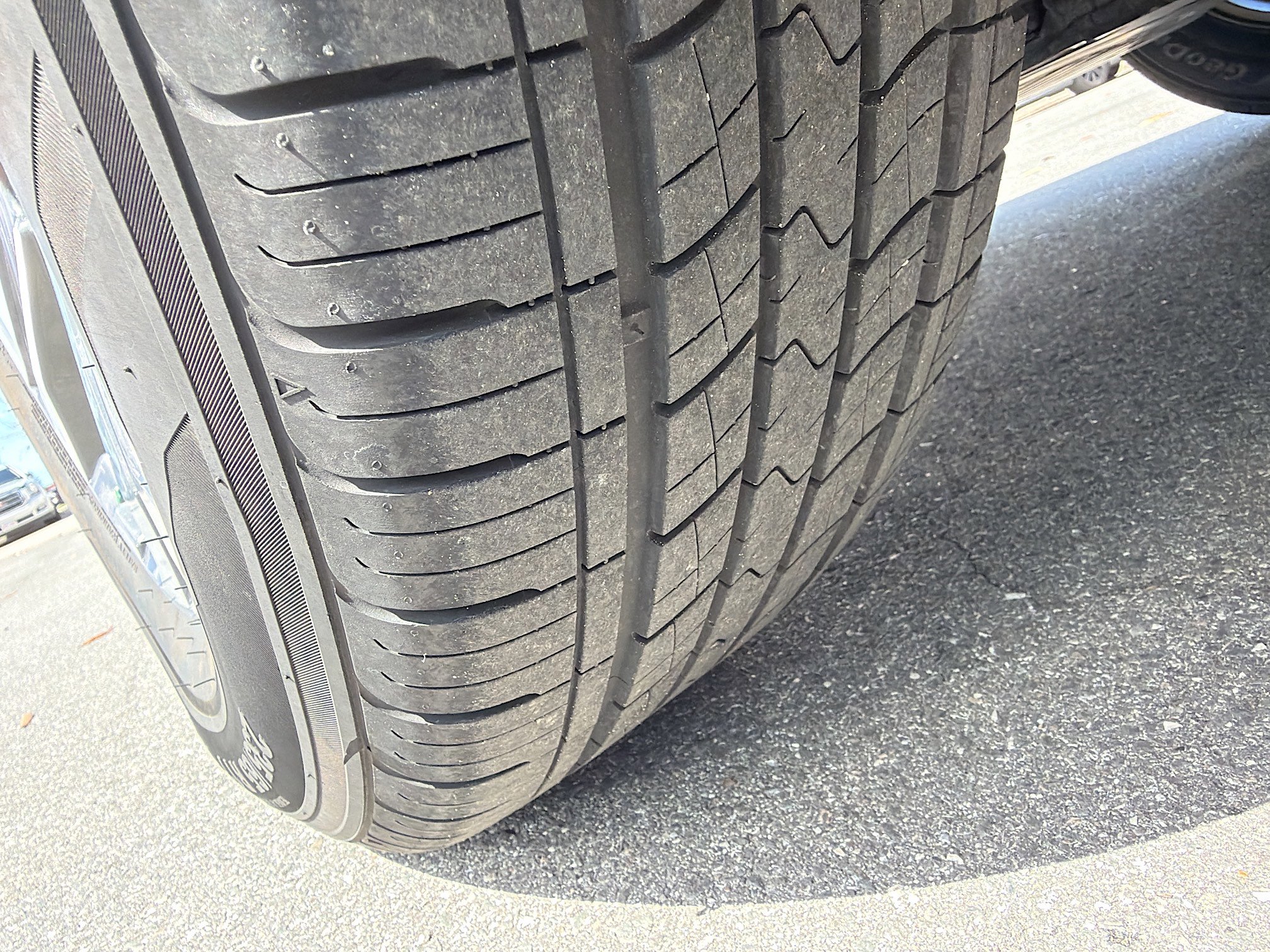 Used 2021 Honda CR-V LX image 39