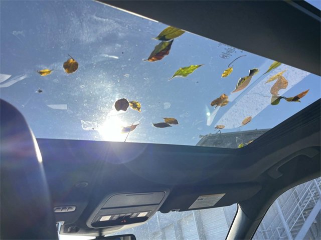 Used 2022 Ford Explorer ST w/ Equipment Group 401A image 14