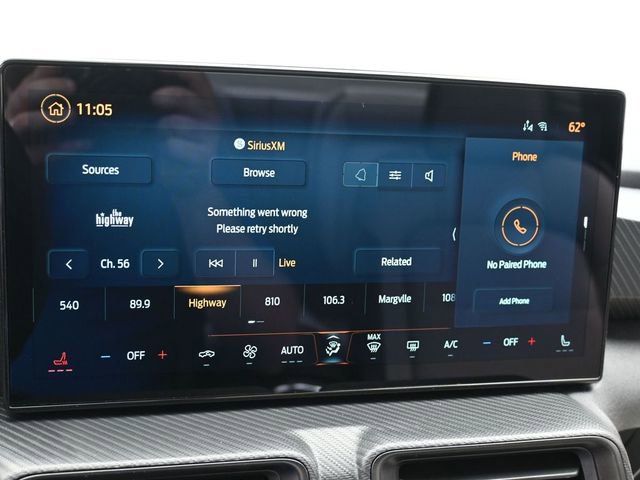 New 2026 Ford Mustang GT image 20