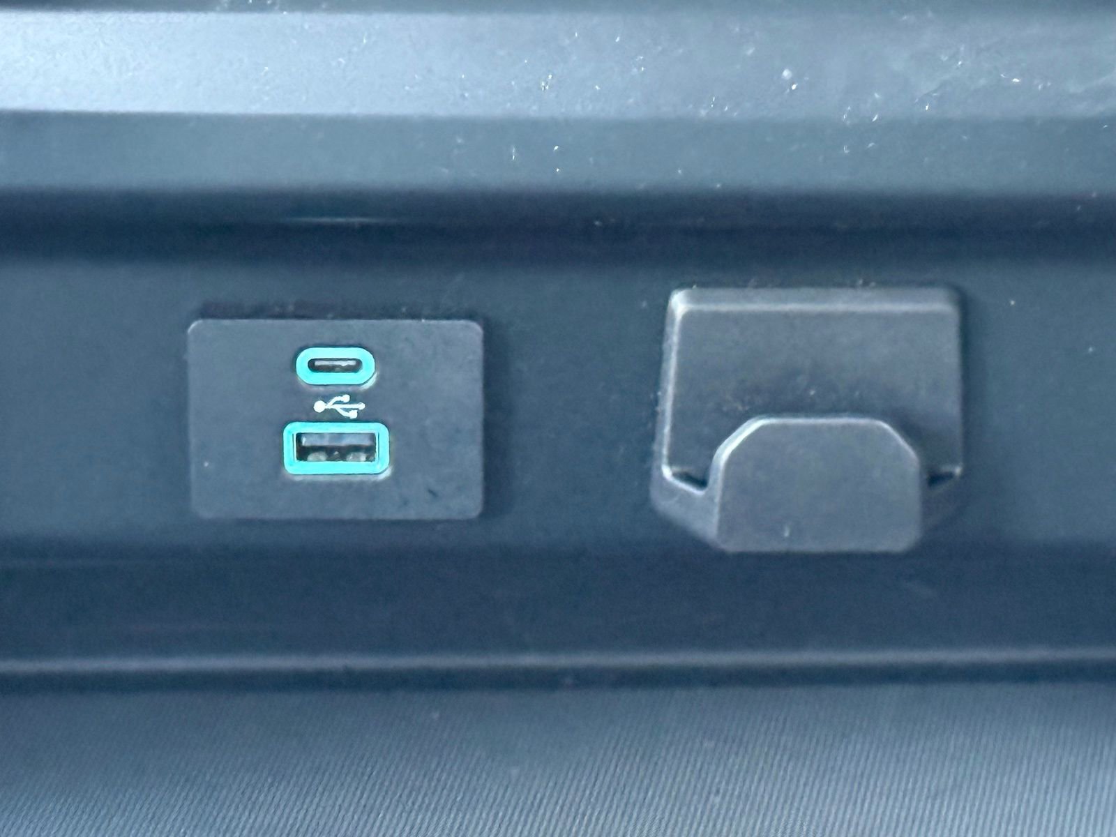 Used 2023 Ford F150 XLT image 22