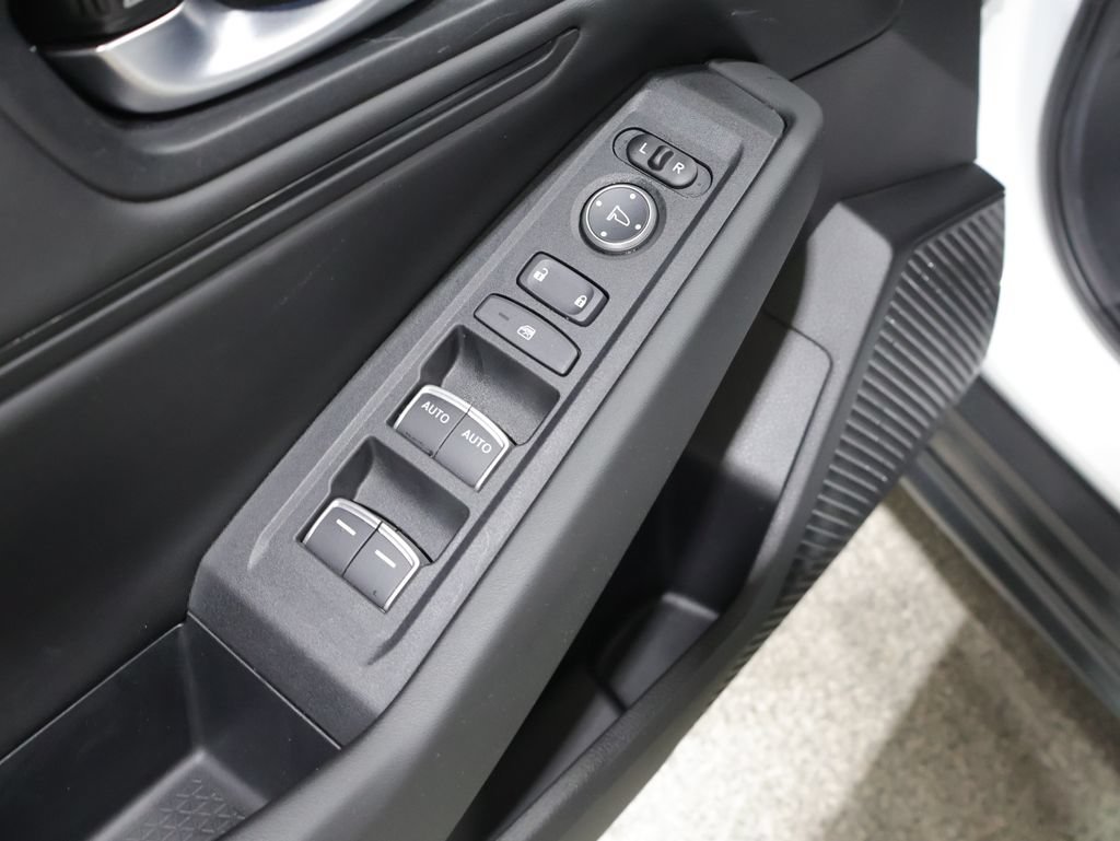 Used 2024 Honda Accord EX image 14