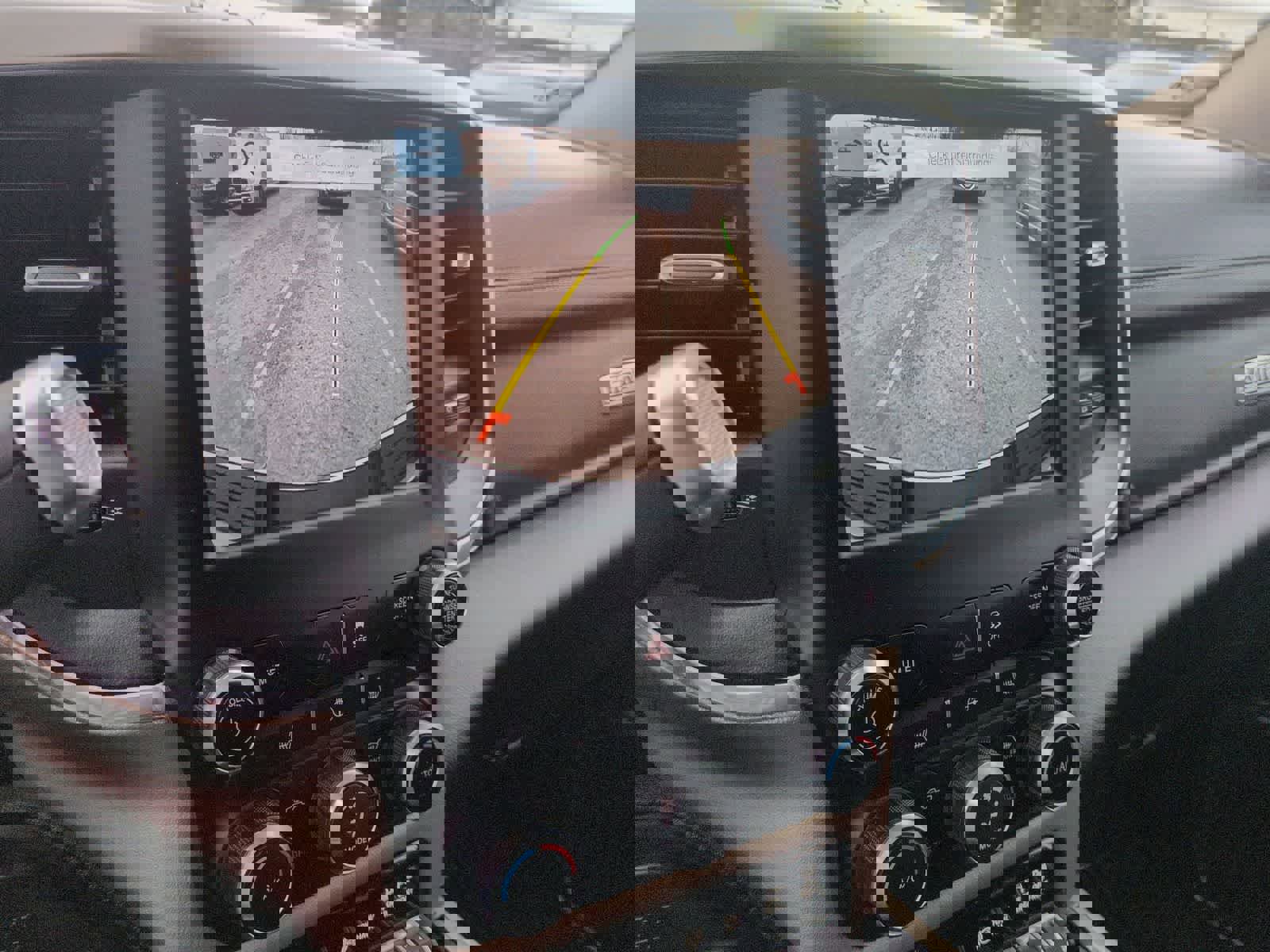 Certified 2022 RAM 3500 Laramie image 28