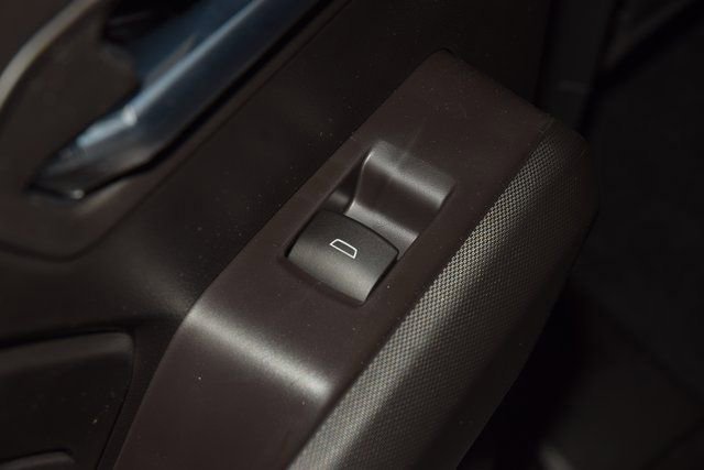 New 2026 Chevrolet Colorado LT w/ LT Convenience Package image 46