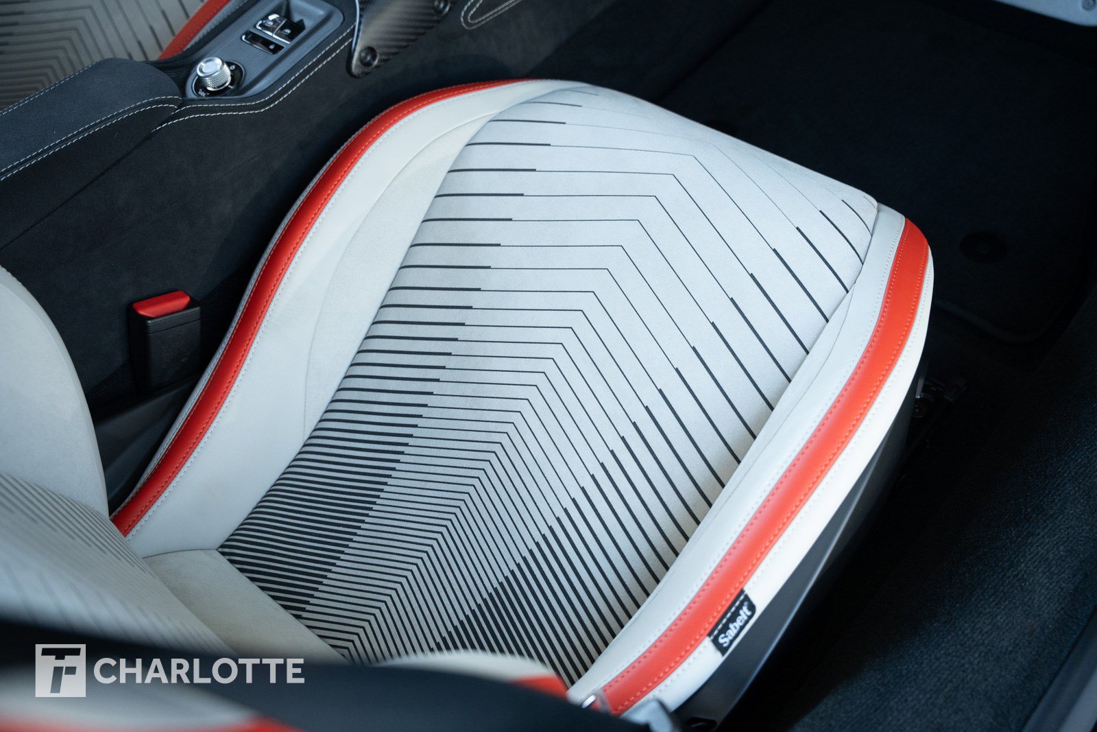 Used 2023 Maserati MC20 Coupe image 40