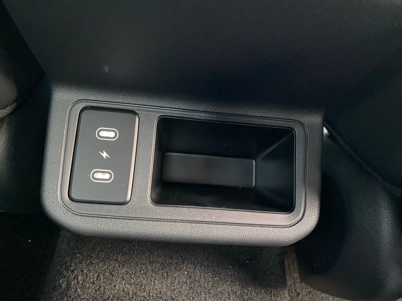 New 2025 Kia K4 GT-Line image 24