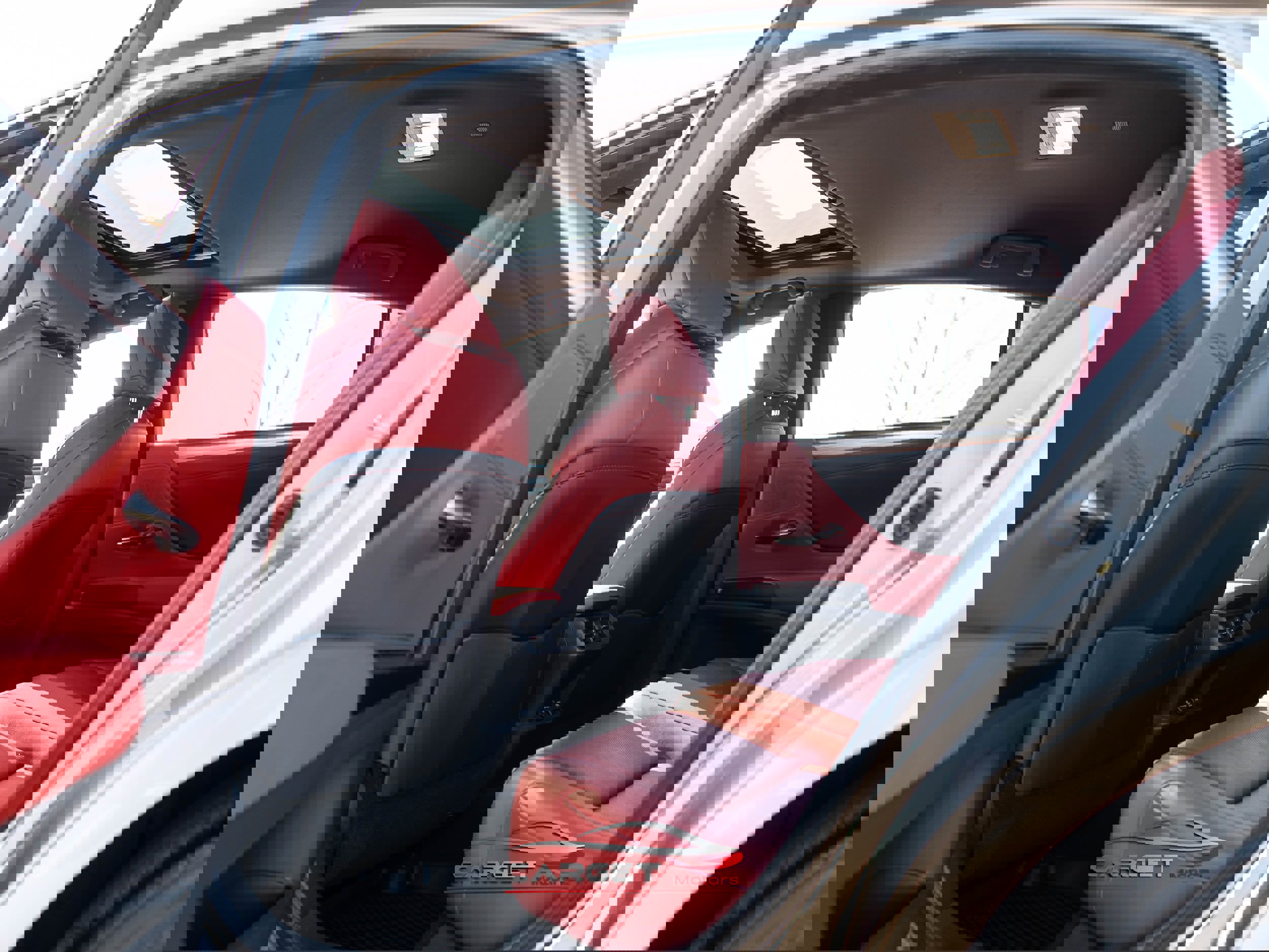 Used 2019 Lexus ES 350 F Sport w/ Accessory Package 2 image 17