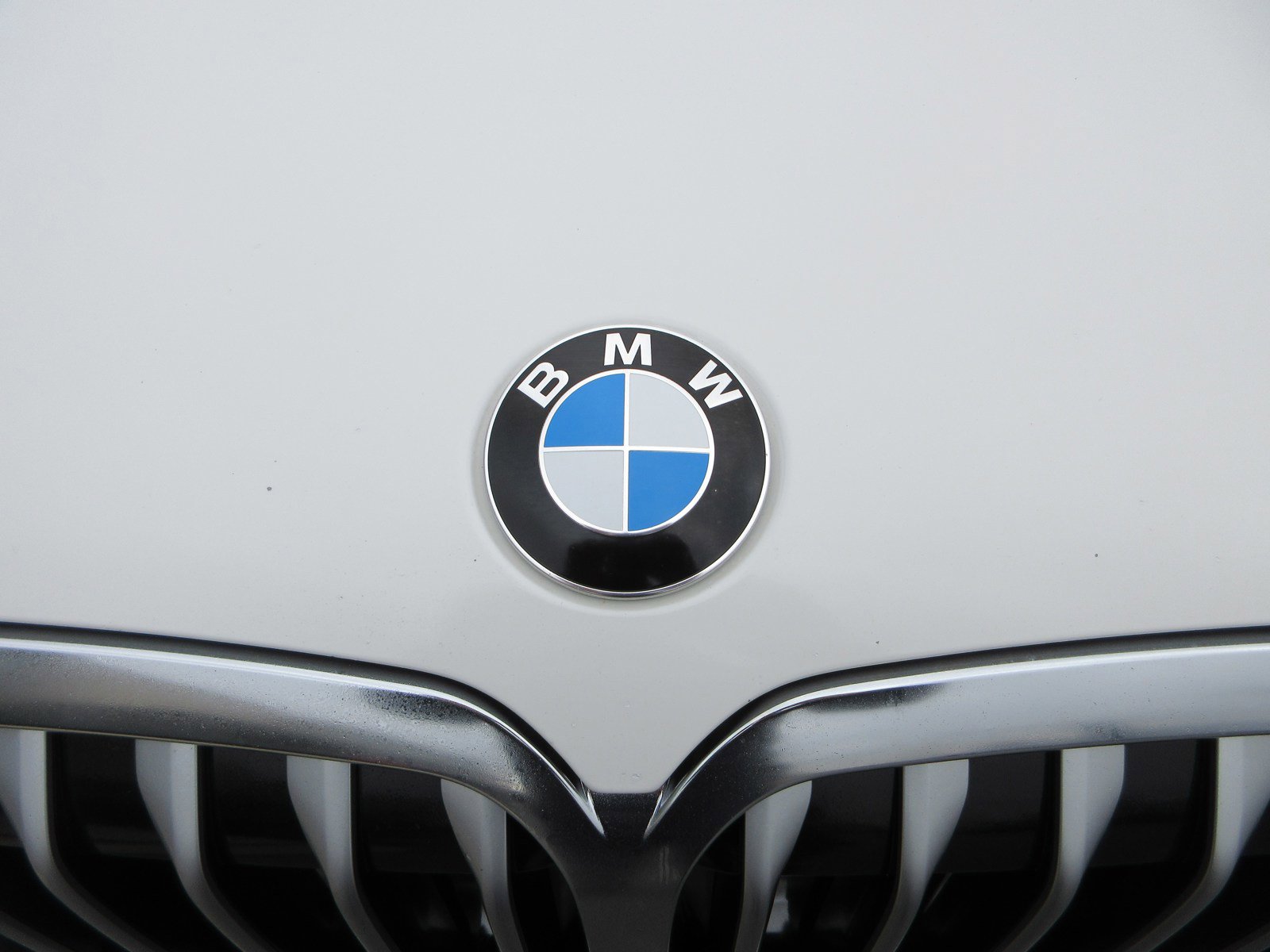 Used 2019 BMW X7 xDrive40i w/ M Sport Package image 16