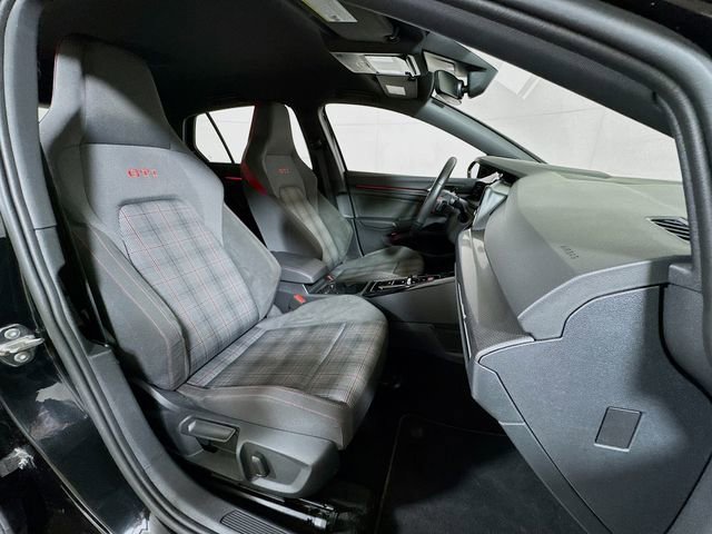 Used 2024 Volkswagen GTI S image 25