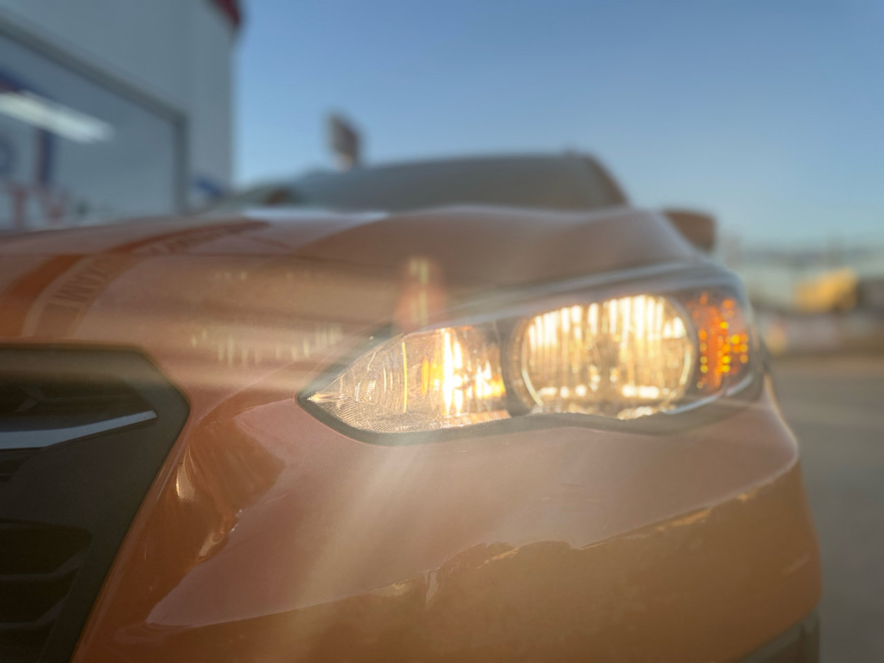 Used 2019 Subaru Crosstrek 2.0i Premium image 13