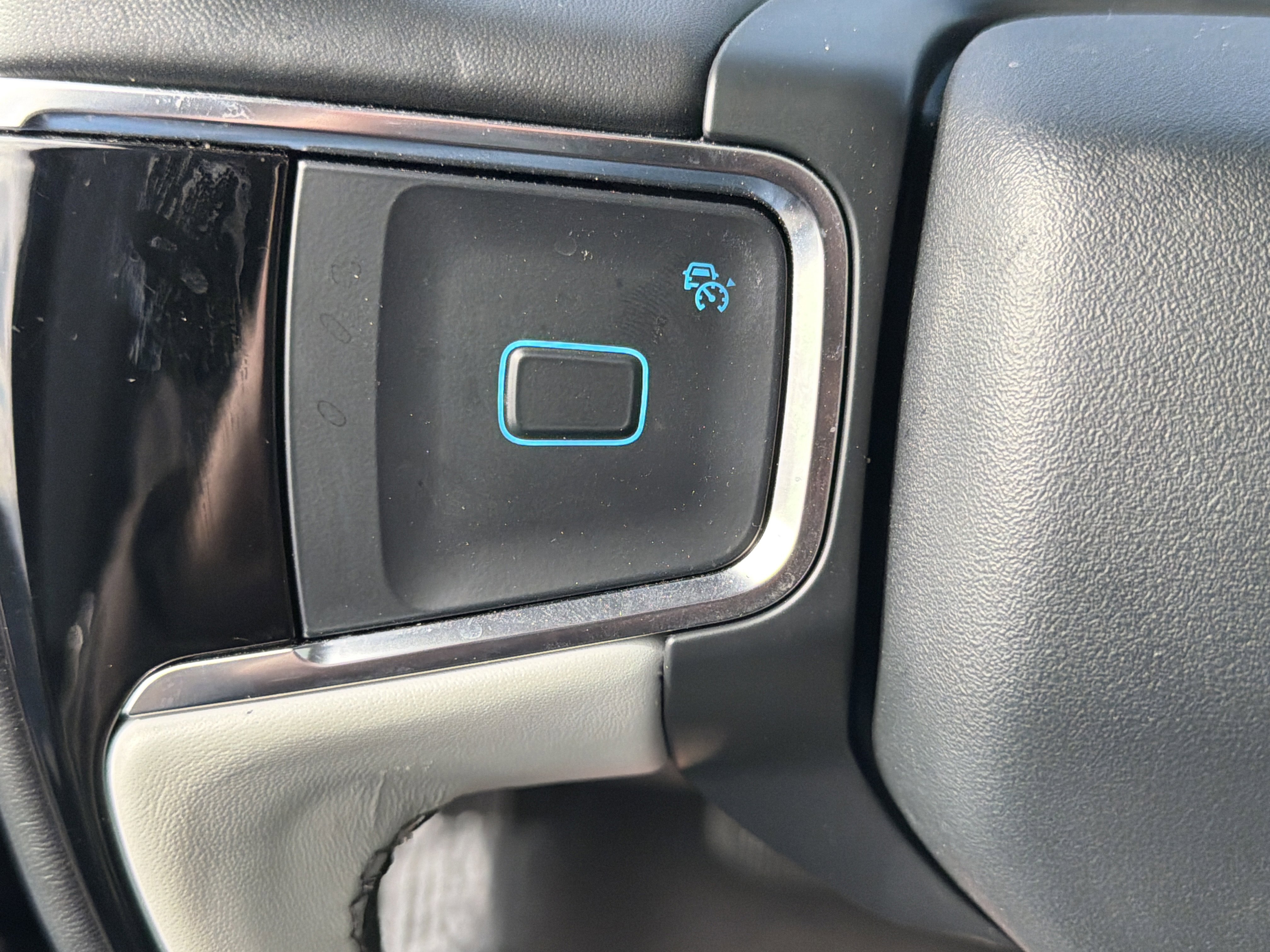 Certified 2025 Ford Expedition Platinum w/ Driver's Package image 19