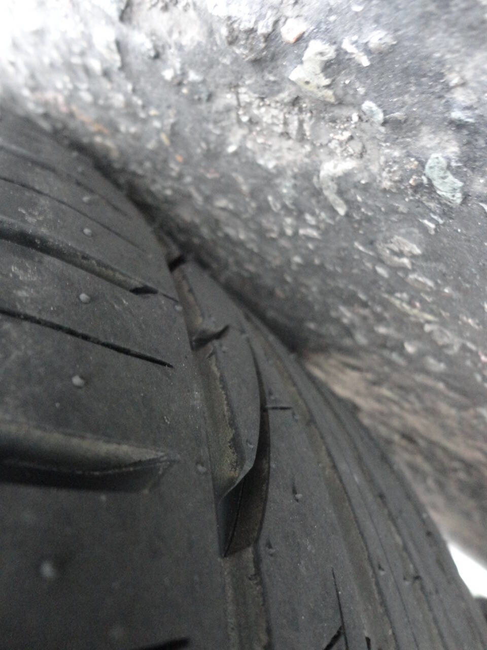 Used 2018 Toyota 86 image 12