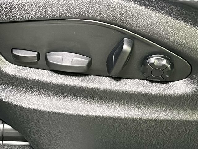 New 2026 Porsche Cayenne AWD/4WD image 18