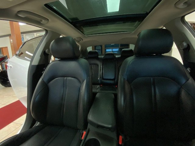 Used 2020 Kia Optima SE image 19