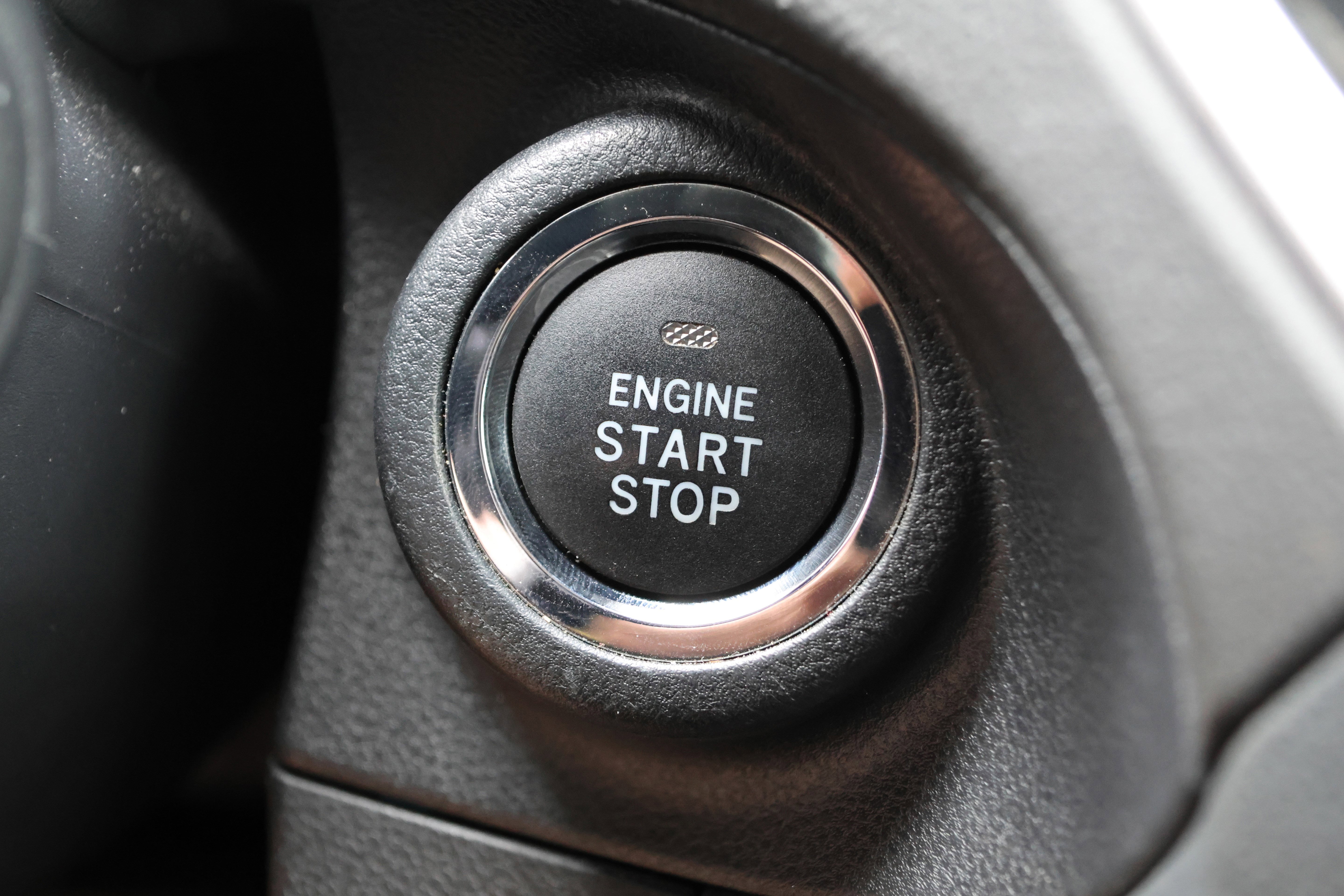 Used 2022 Subaru Forester Touring AWD/4WD image 30