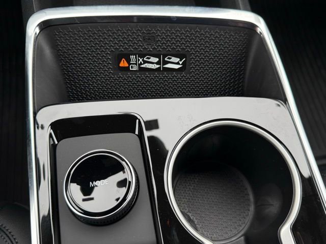 New 2026 Chevrolet Equinox LT w/ Convenience Package II image 24