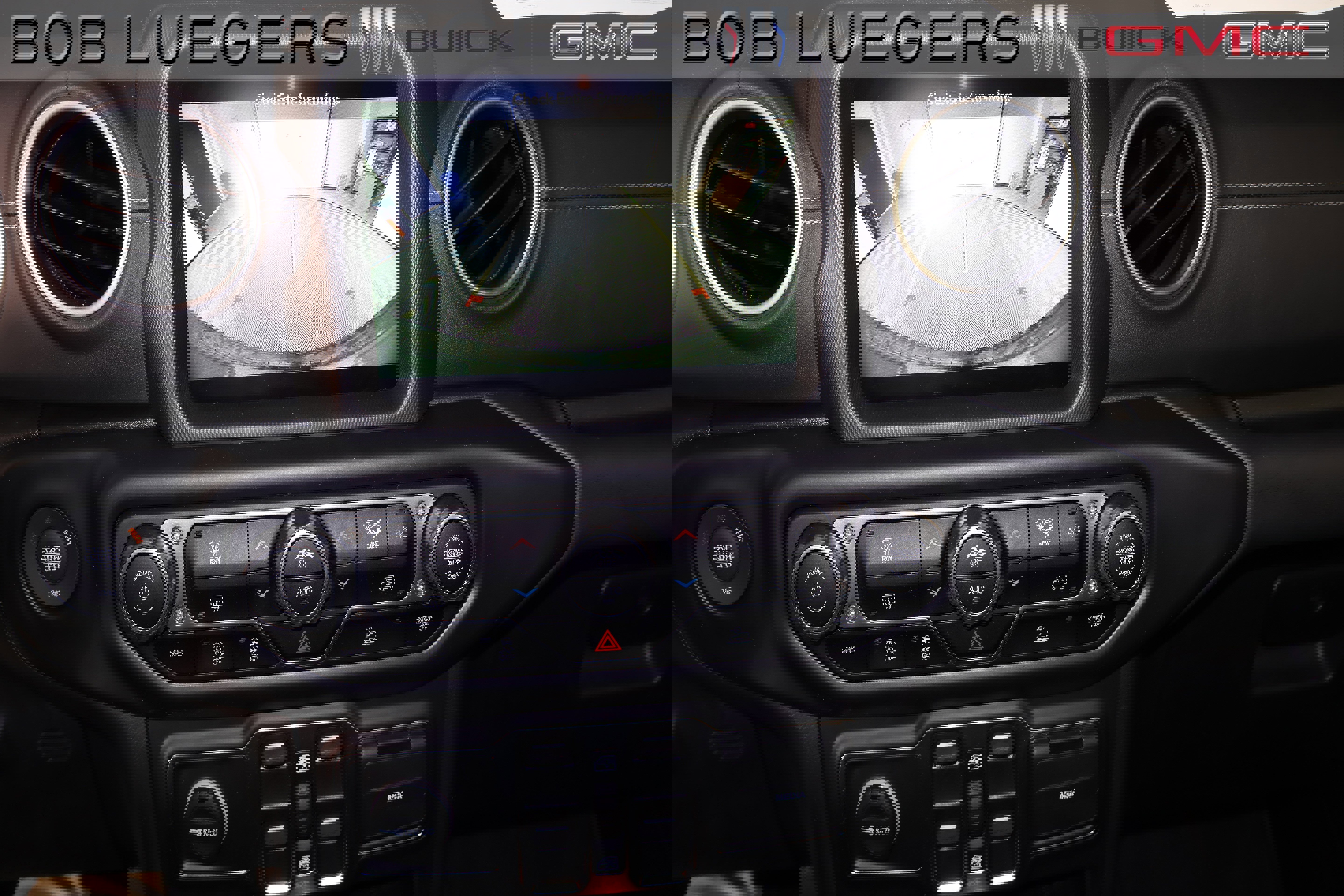 Used 2022 Jeep Wrangler Unlimited Sahara w/ LED Lighting Group image 24