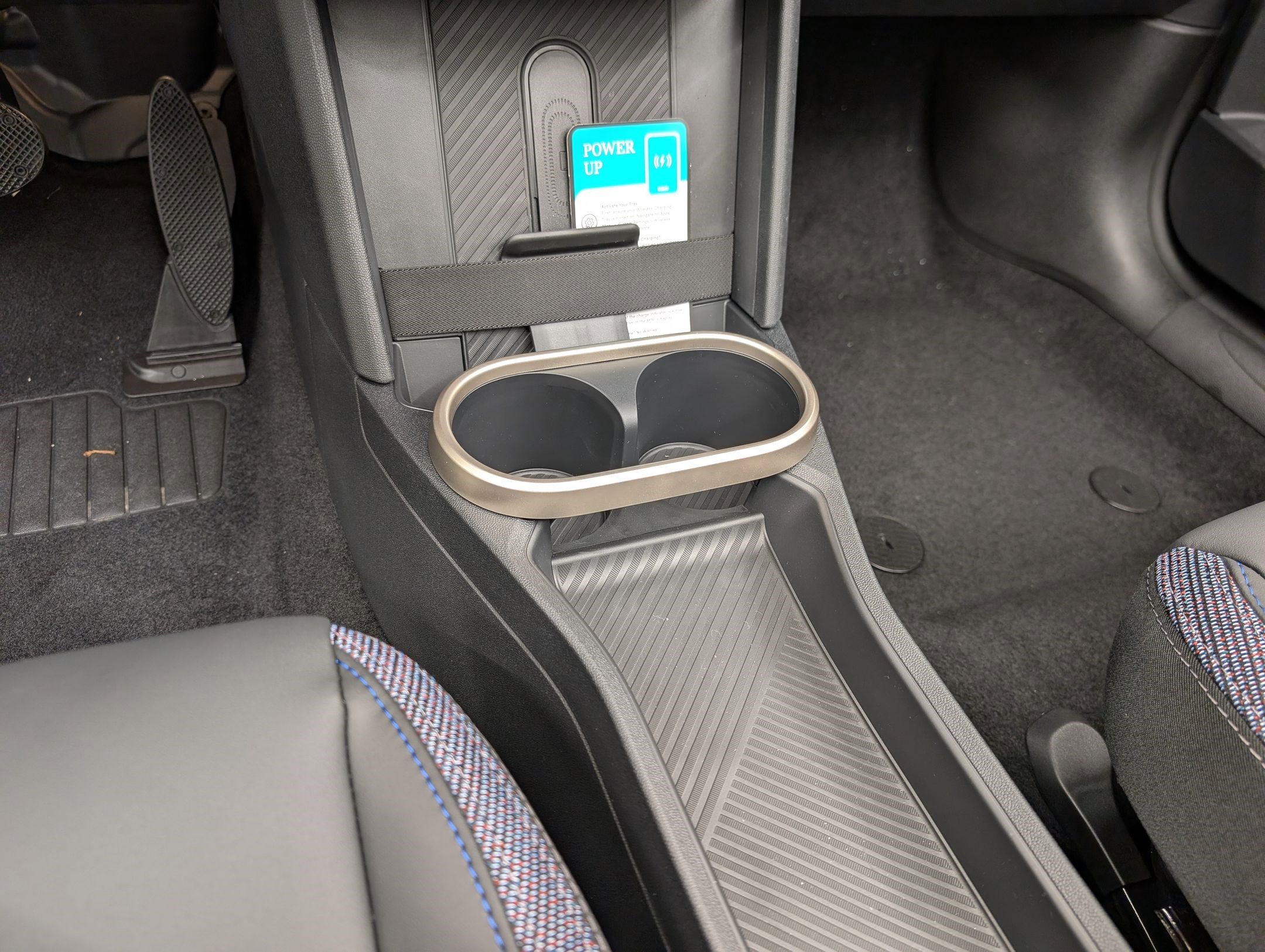 New 2026 MINI Cooper S image 22