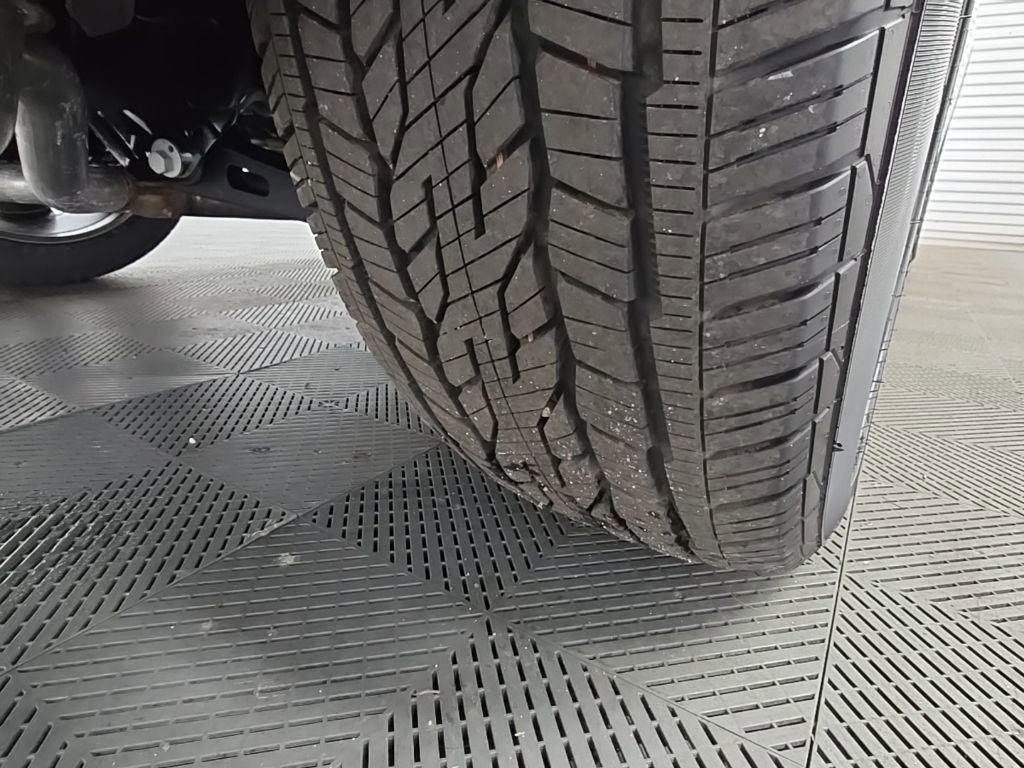 New 2026 GMC Acadia Elevation w/ Black Edition image 51