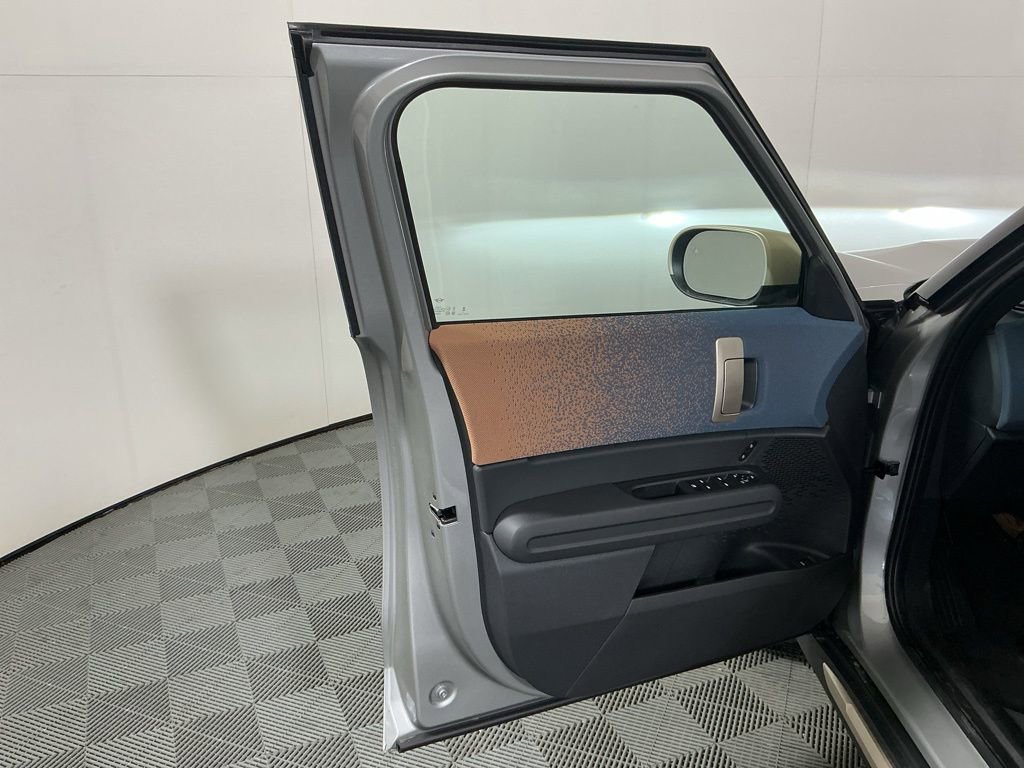 New 2026 MINI Cooper Countryman S image 22