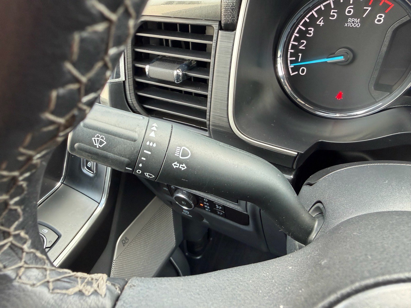 Used 2023 Ford F150 XLT w/ Equipment Group 302A High AWD/4WD image 37