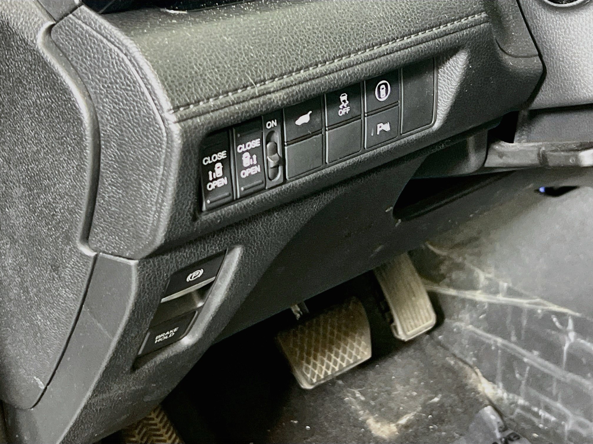 Used 2023 Honda Odyssey Touring image 10