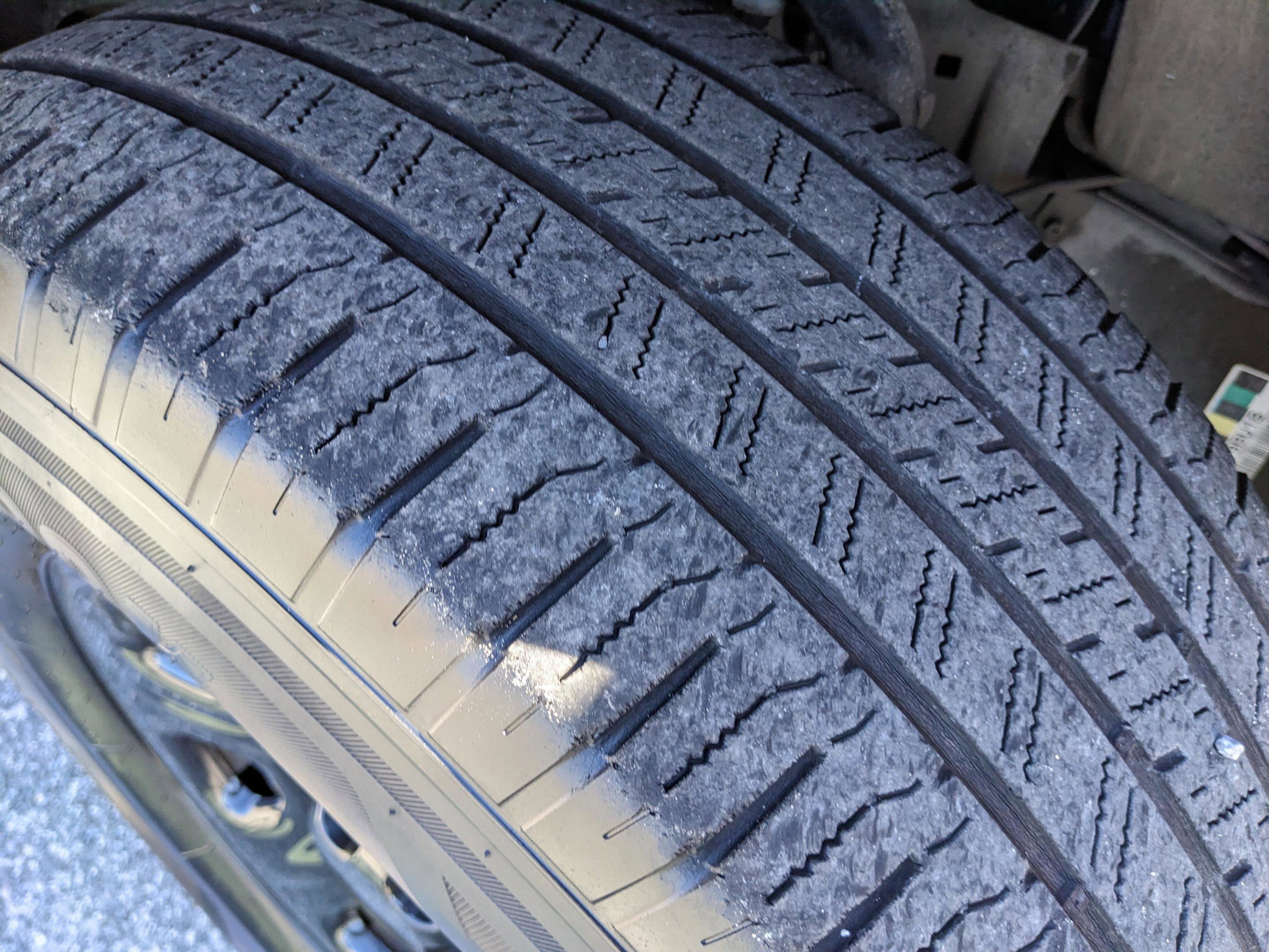 Used 2022 Nissan Frontier S w/ Technology Package image 35